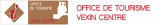 Logo OTVC