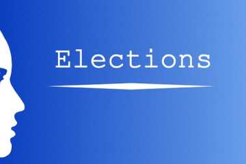 Elections