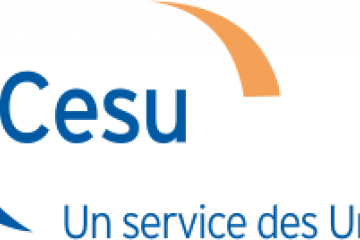 CESU