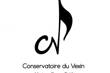 Le conservatoire du Vexin