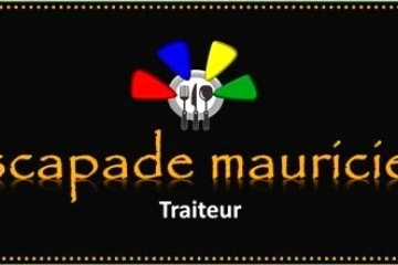 L'escapade mauricienne