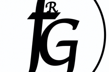 Logo Foyer rural de Grisy-les-Plâtres
