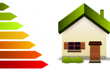 Ecogestes sur les énergies