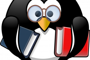 Club de lecture