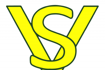 Logo SICAE VS