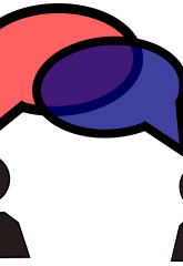 Conseil municipal