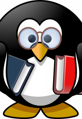 Club lecture