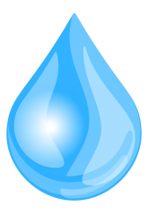Eau potable