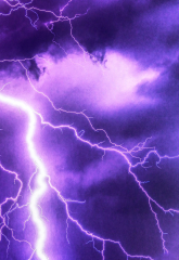 Vigilance orages