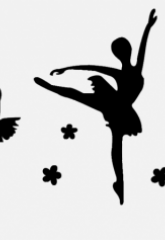 Logo foyer rural de Grisy