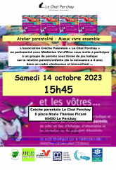 Mieux vivre ensemble