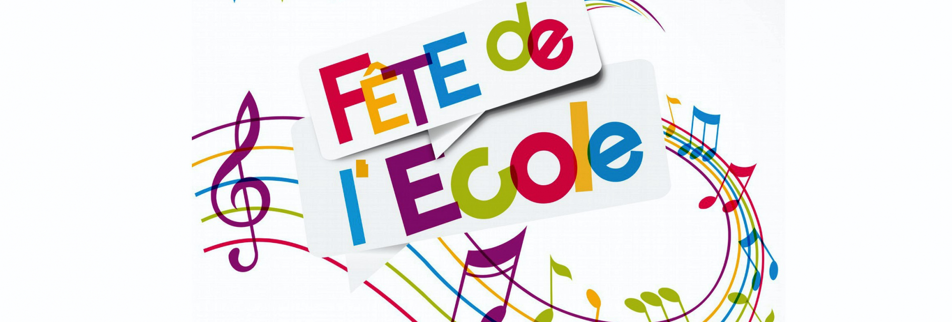 Fête de l'école de Grisy 170623
