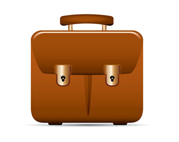 cartable