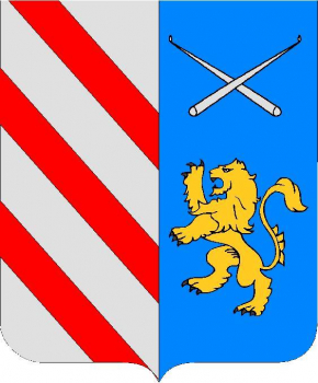 Logo Grisy-les-Plâtres
