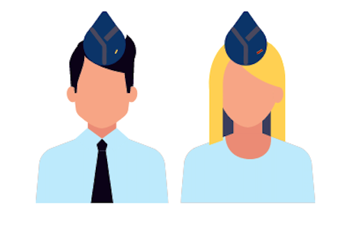 Rejoignez la communauté des aviateurs