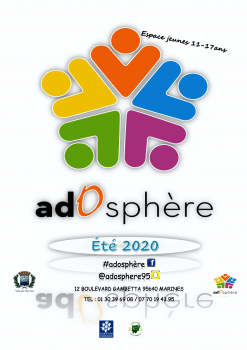 ADOSPHERE