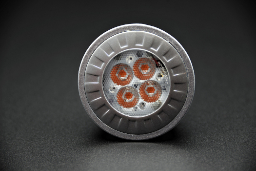 Ampoule LED