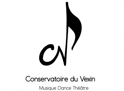 Le conservatoire du Vexin