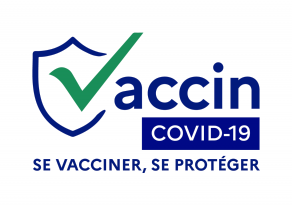 Vaccination COVID 19