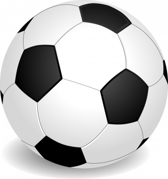 Ballon de Football