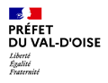 Prefecture 95