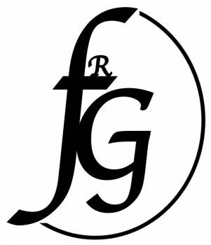 Logo du foyer rural de Grisy-les-Plâtres