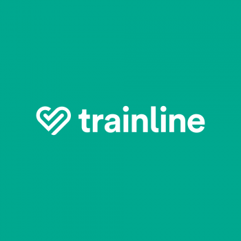 Trainline