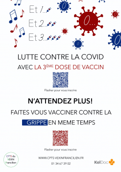 CPTS du Vexin