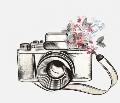 Photographe