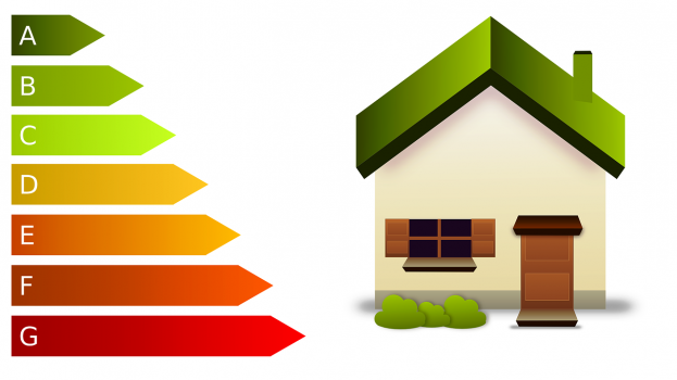 Ecogestes sur les énergies