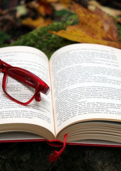Club de lecture