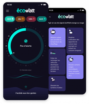 Ecowatt