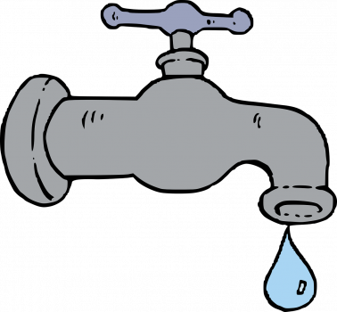 Restrictions des usages de l'eau