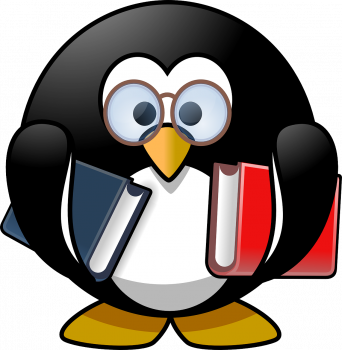 Club de lecture