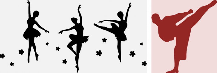 Logo foyer rural