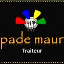 Un nouveau traiteur à Grisy-les-Plâtres :  " L'escapade Mauricienne " 