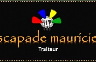 Un nouveau traiteur à Grisy-les-Plâtres :  " L'escapade Mauricienne " 