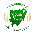 Logo CCVC