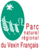 Logo PNR Vexin