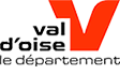 Logo Val d'Oise