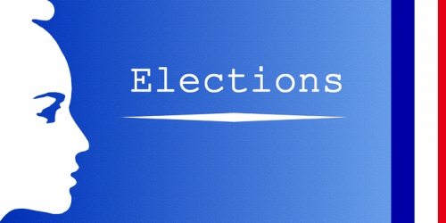 Elections