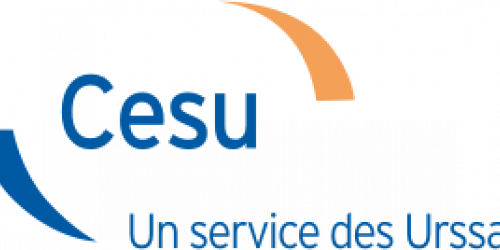 CESU