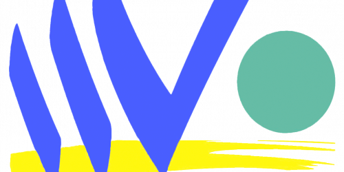 Logo Magny en Vexin