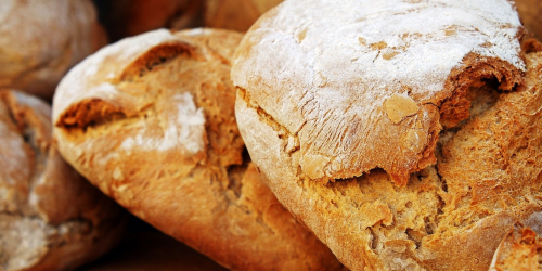 Boulangerie LEDUC