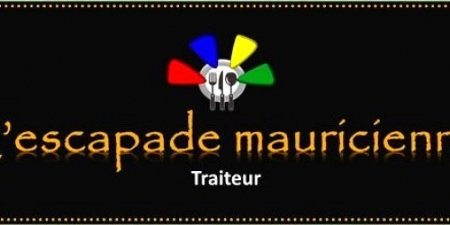 L'escapade mauricienne