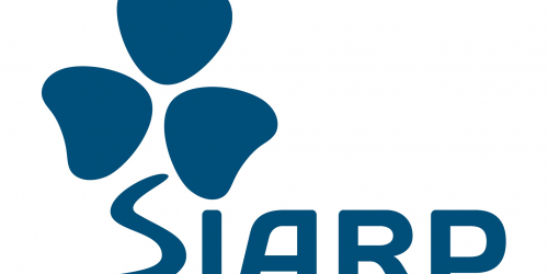 logo SIARP