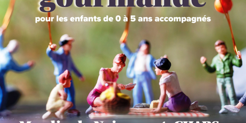Balade gourmande 010622