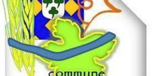 Logo de la mairie de Condécourt.