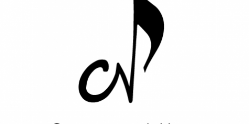Logo Conservatoire du vexin