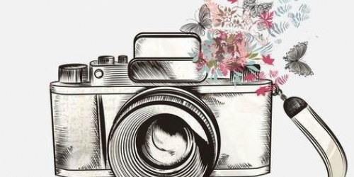 Photographe